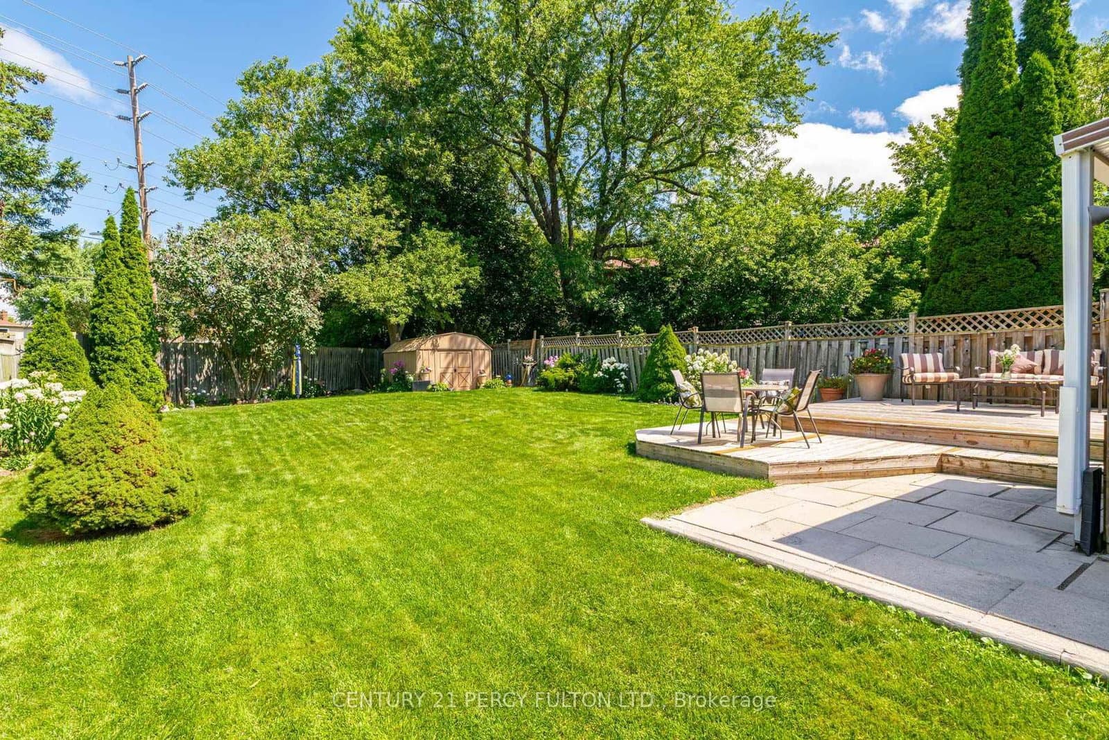 1391 Anton Square - Image 3