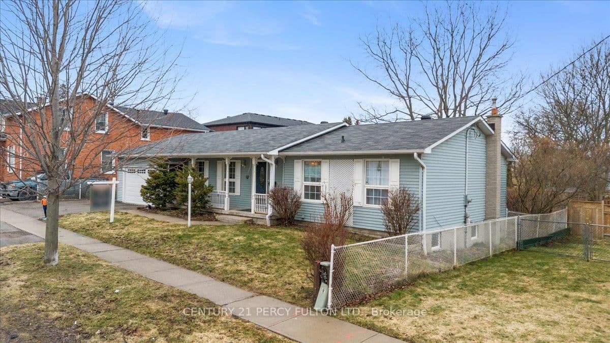 5 Durham Street - Image 2