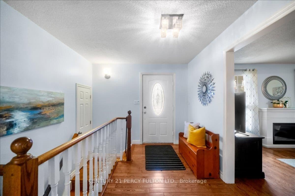5 Durham Street - Image 5