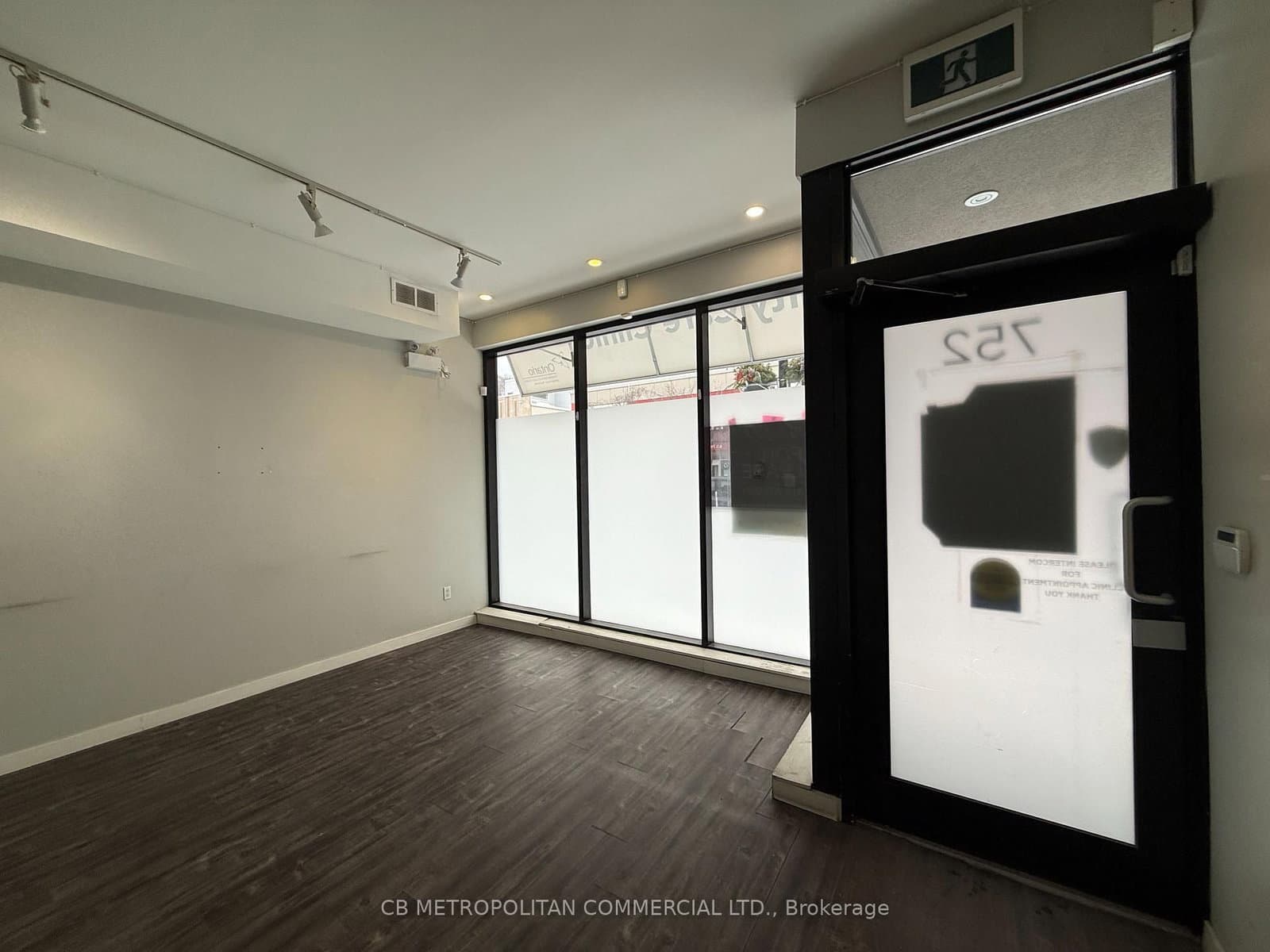 752 Danforth Avenue - Image 4