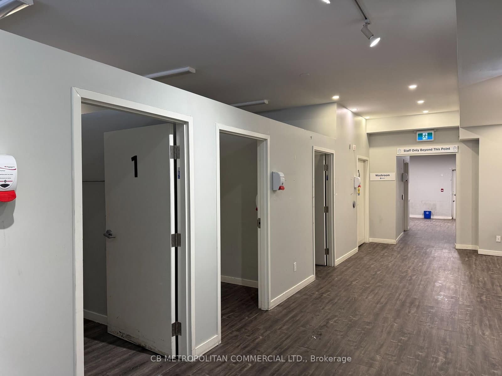 752 Danforth Avenue - Image 5
