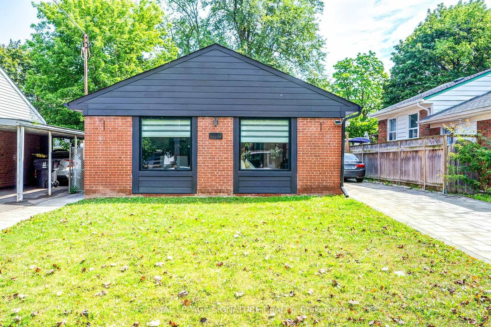 23 Denham Road - Image 1