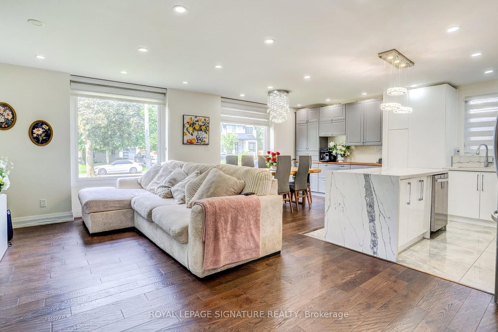 23 Denham Road - Image 3