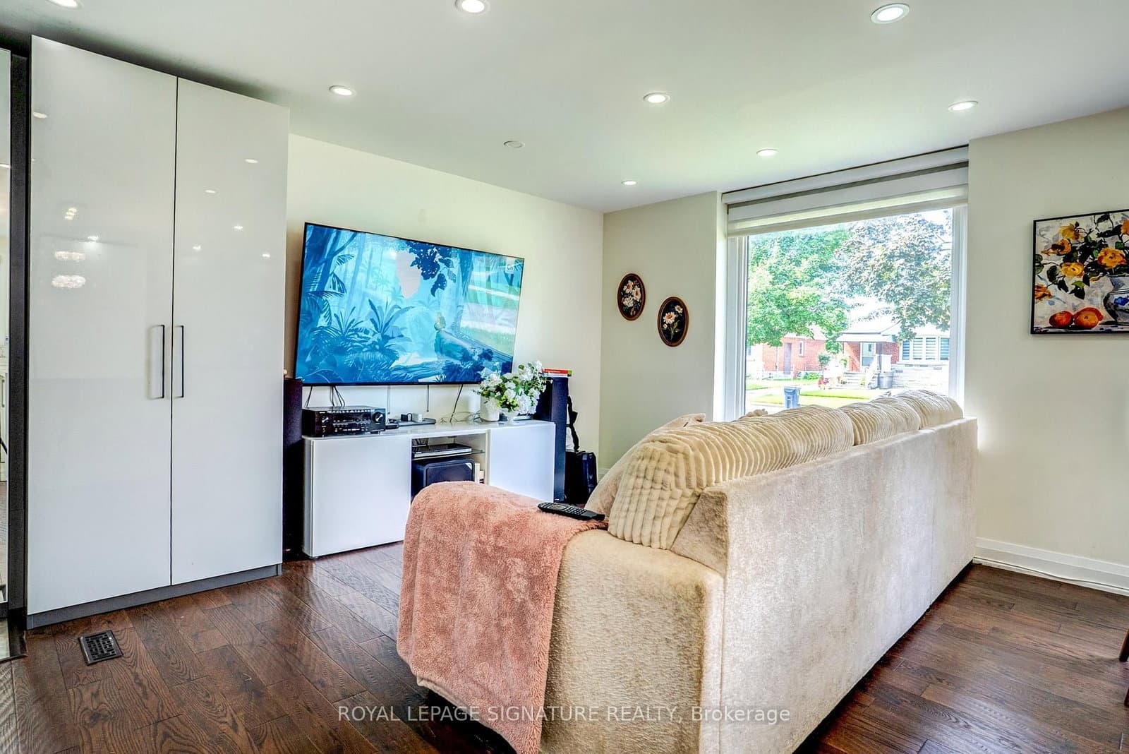 23 Denham Road - Image 5