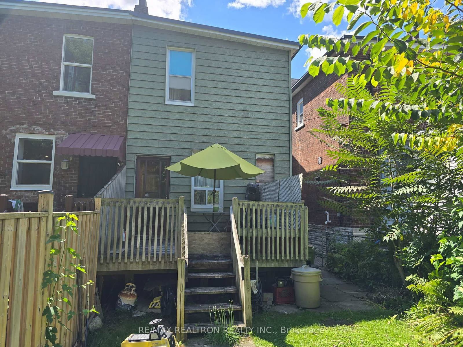 259 Woodbine Avenue - Image 3
