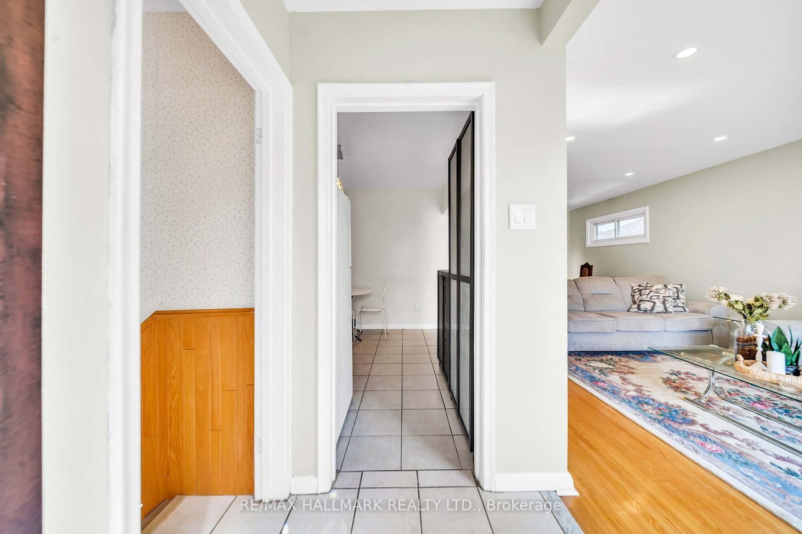 1557 Pharmacy Avenue - Image 5