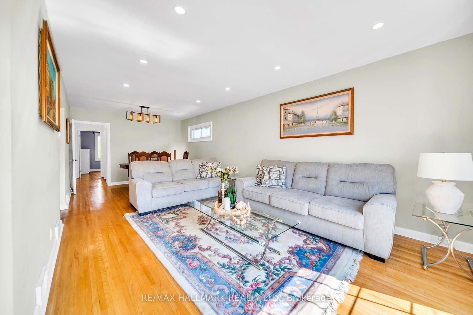 1557 Pharmacy Avenue - Image 6