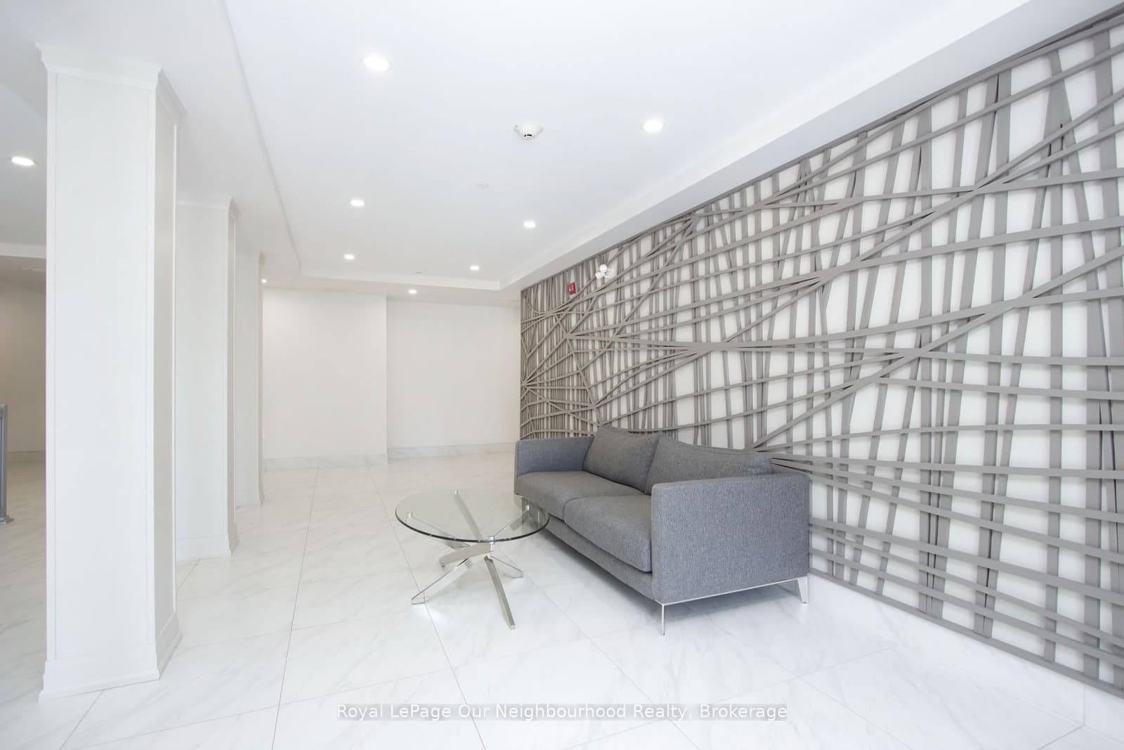 65 Shipway Avenue, Unit 210 - Image 4
