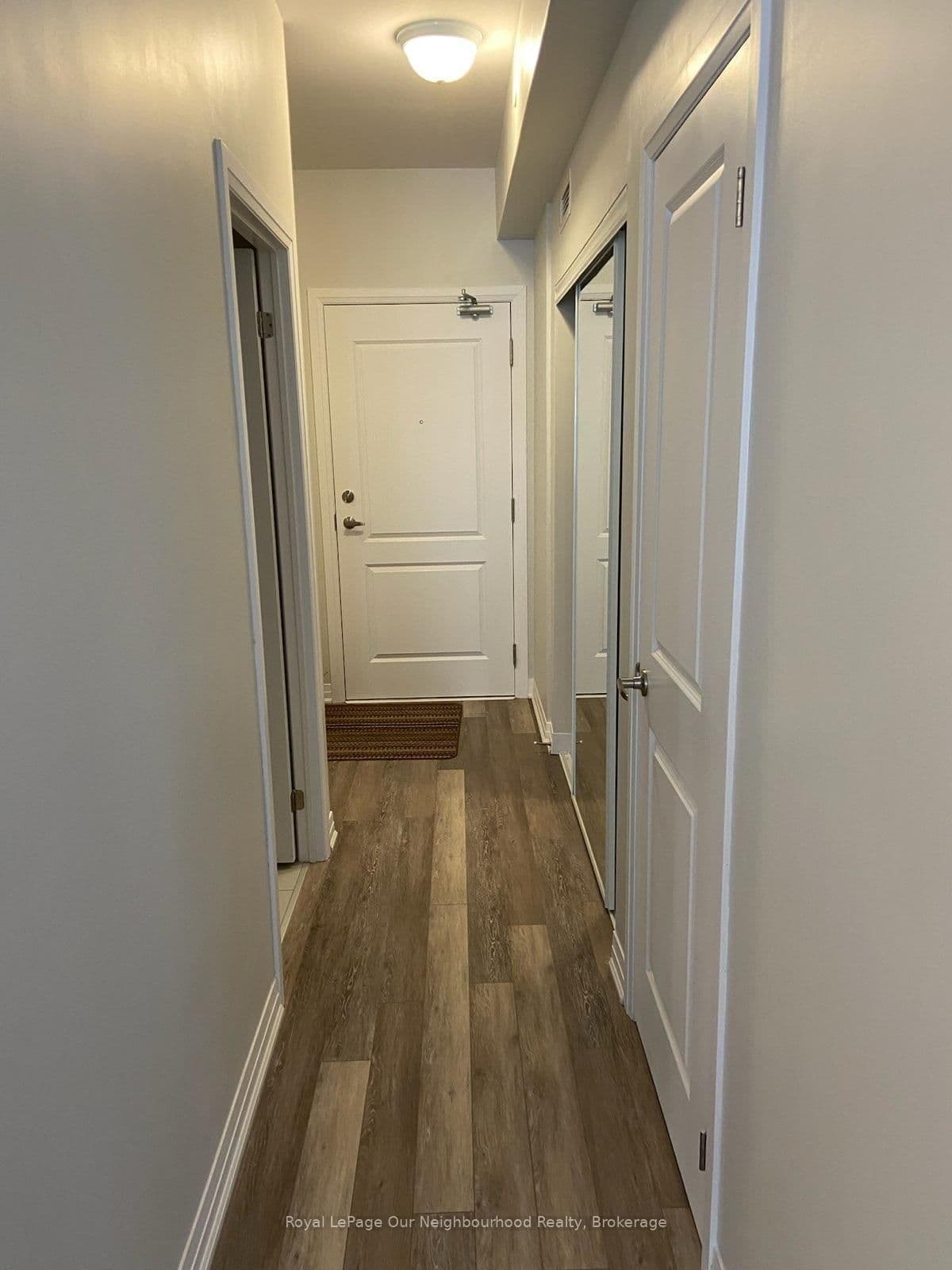 65 Shipway Avenue, Unit 210 - Image 6