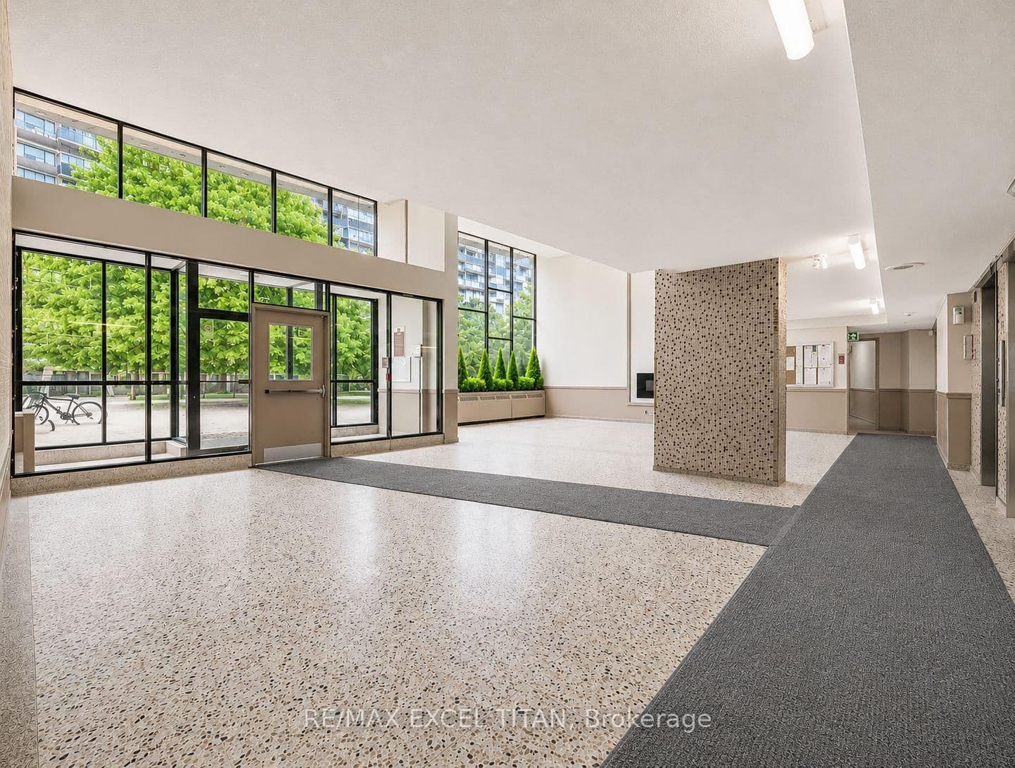 1385 Midland Avenue, Unit 1202 - Image 3