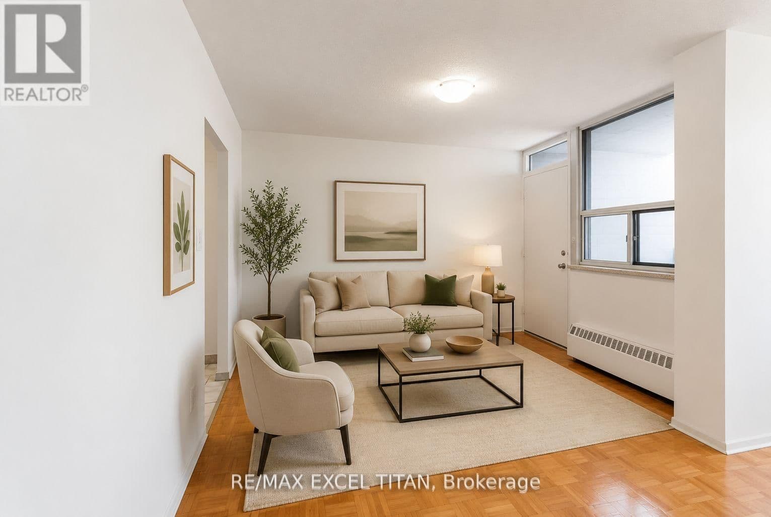 1385 Midland Avenue, Unit 1202 - Image 5