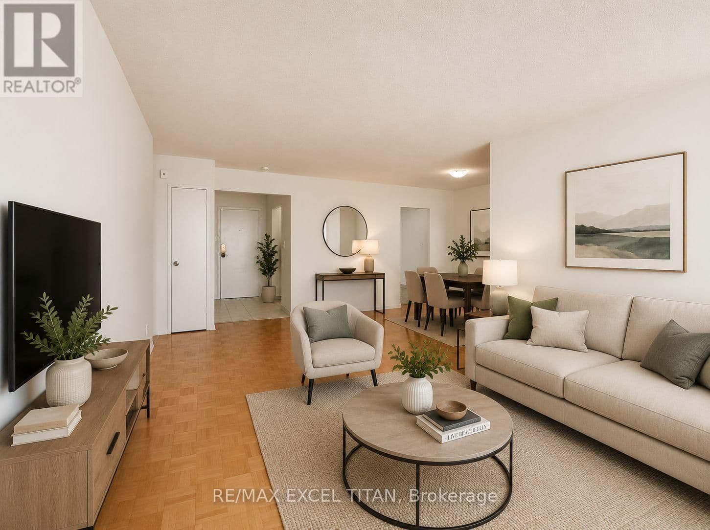 1385 Midland Avenue, Unit 1202 - Image 6