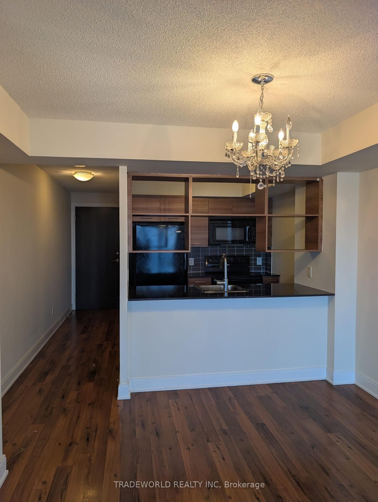 135 Village Green Square, Unit 1622 - Image 4