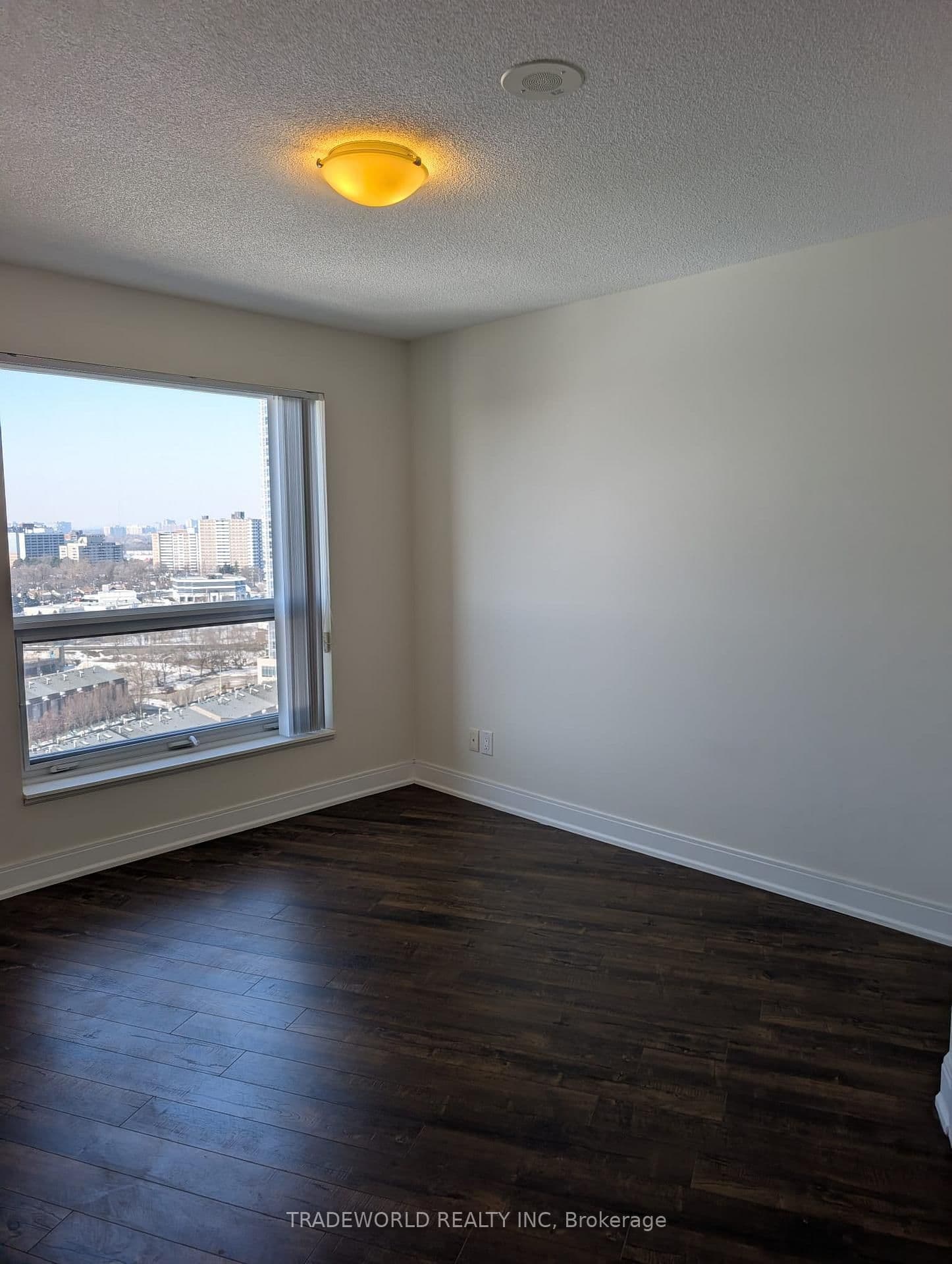 135 Village Green Square, Unit 1622 - Image 6