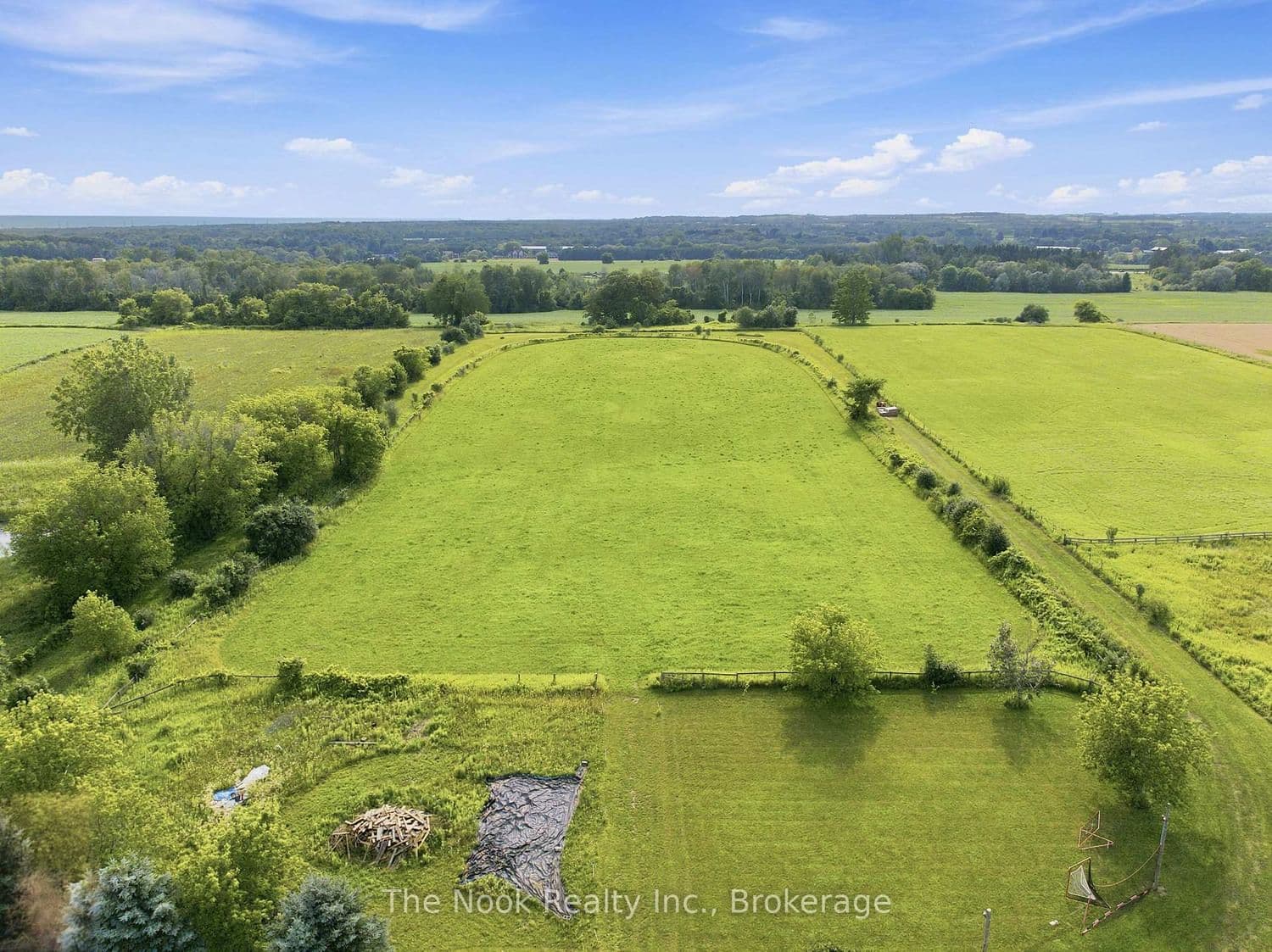 4386 Middle Road - Image 5