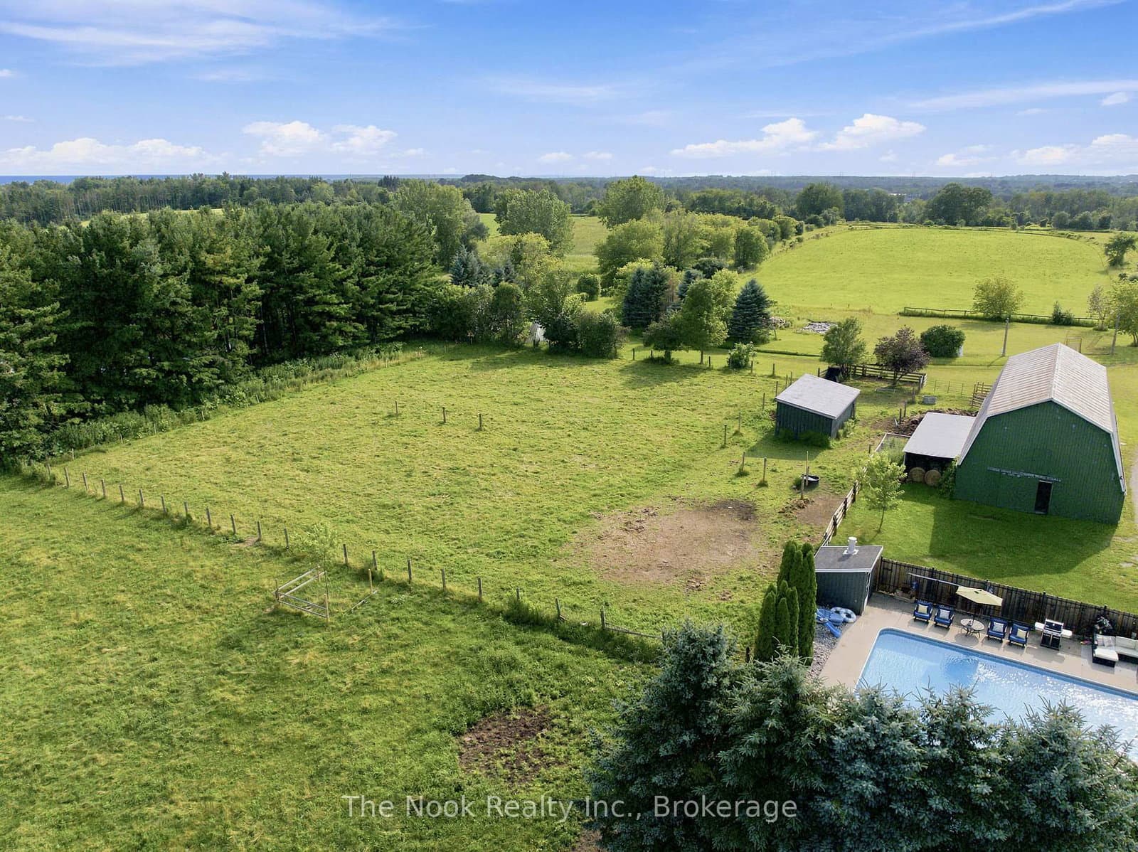4386 Middle Road - Image 6