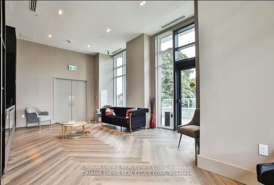 3220 Sheppard Avenue E, Unit 614 - Image 4