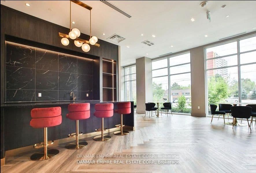 3220 Sheppard Avenue E, Unit 614 - Image 5