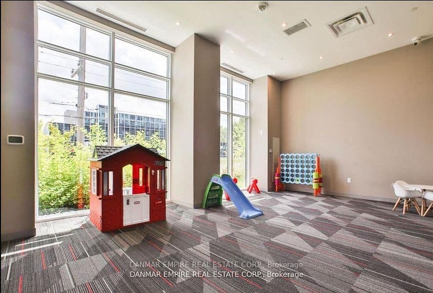 3220 Sheppard Avenue E, Unit 614 - Image 6
