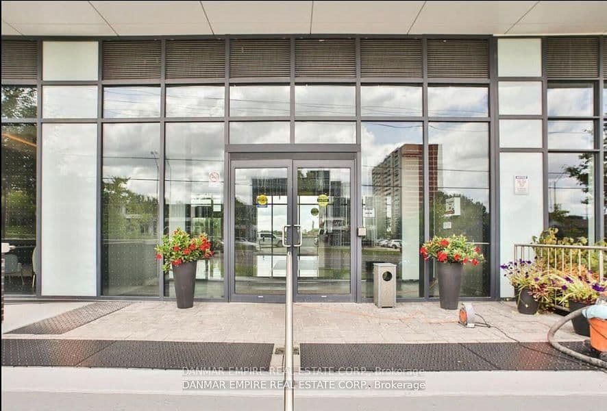 3220 Sheppard Avenue E, Unit 513 - Image 2
