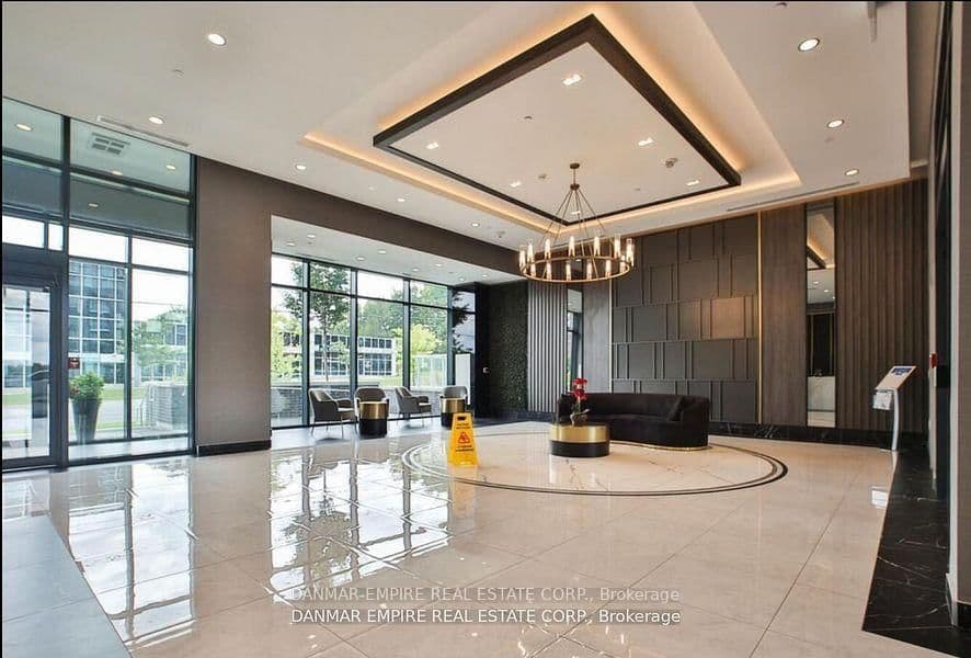 3220 Sheppard Avenue E, Unit 513 - Image 3