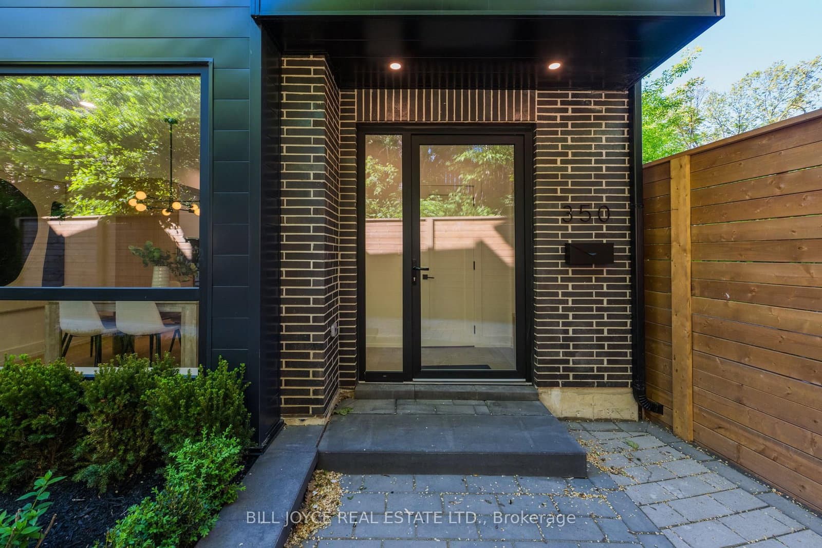 350 Lee Avenue - Image 1