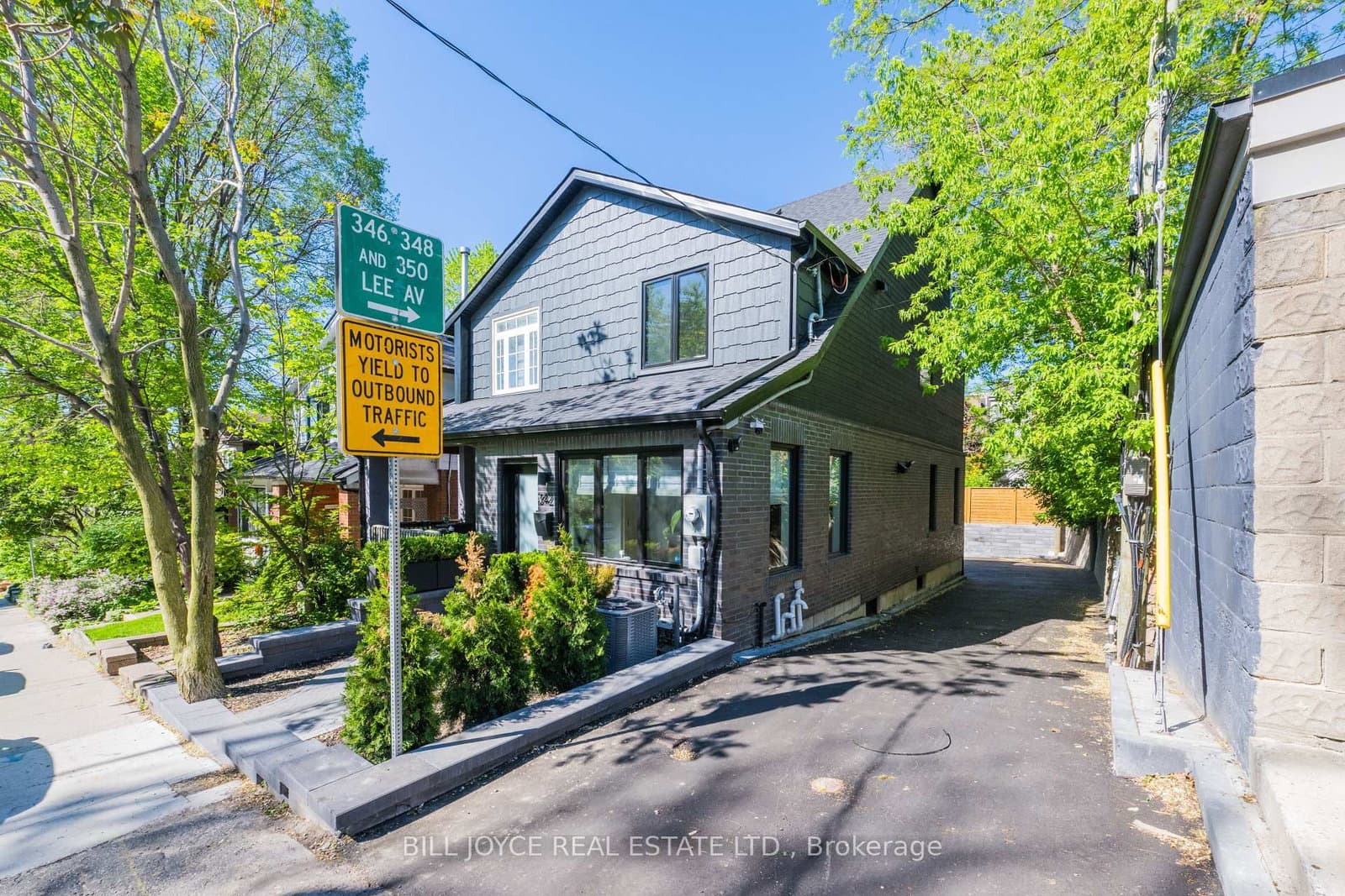 350 Lee Avenue - Image 2