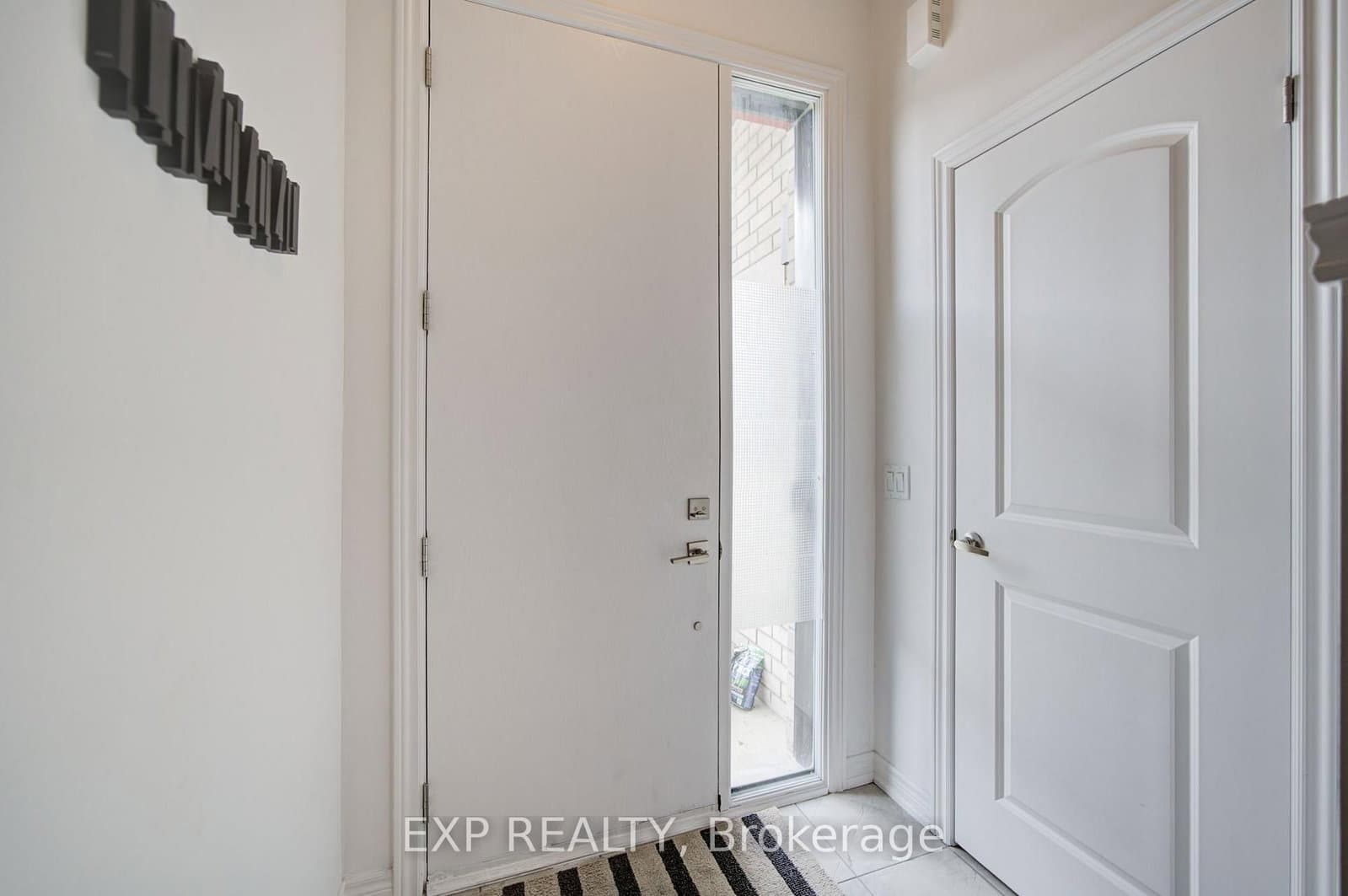 29 Sorbara Way - Image 2