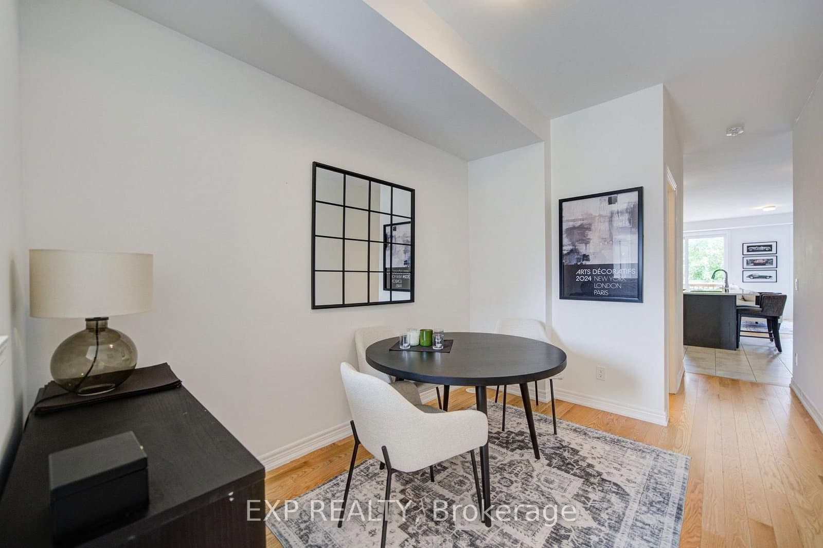29 Sorbara Way - Image 3