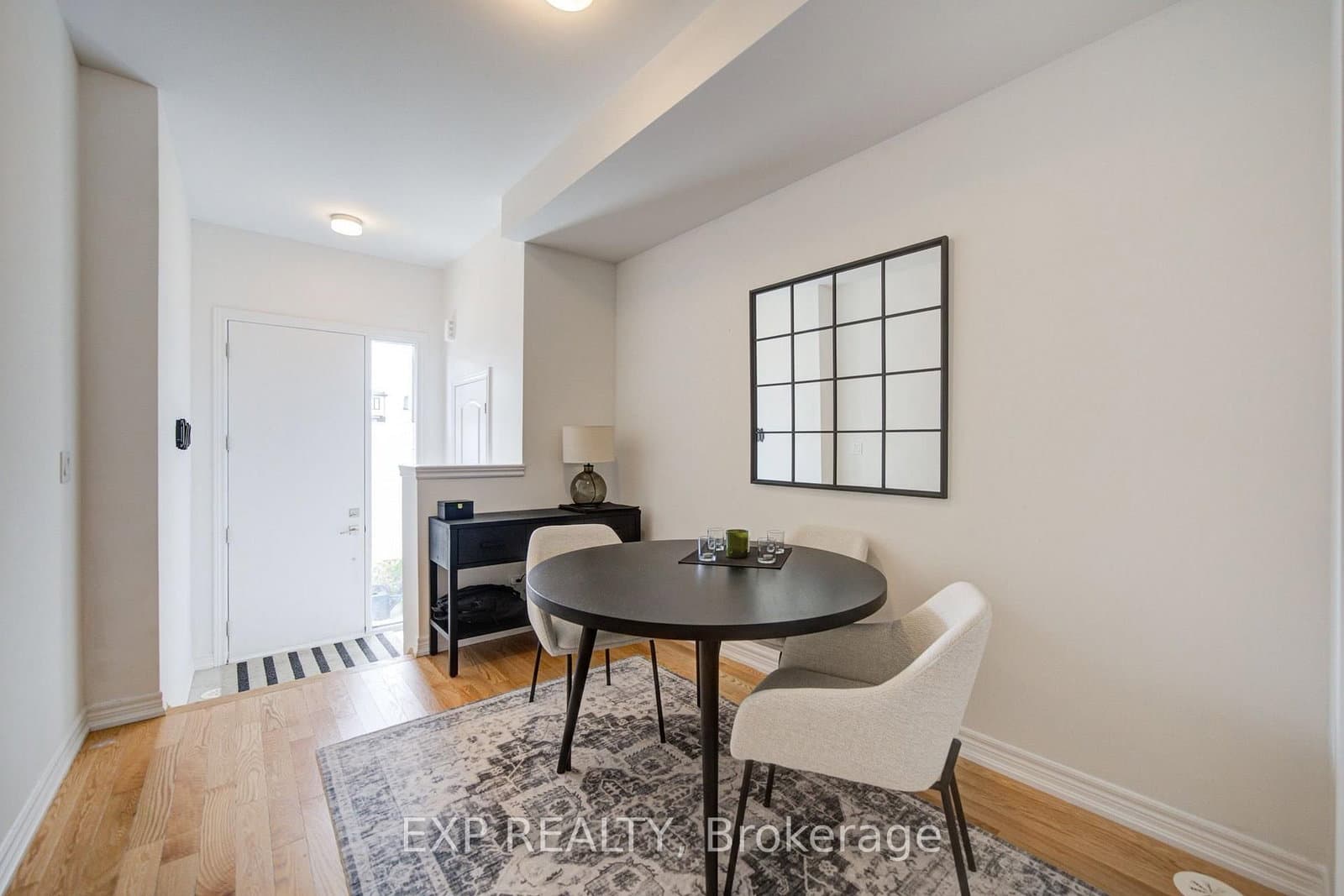 29 Sorbara Way - Image 4