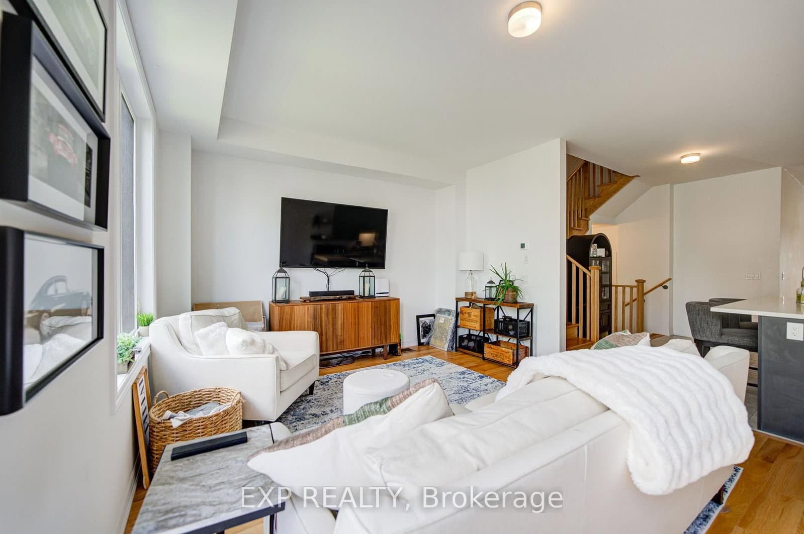 29 Sorbara Way - Image 5