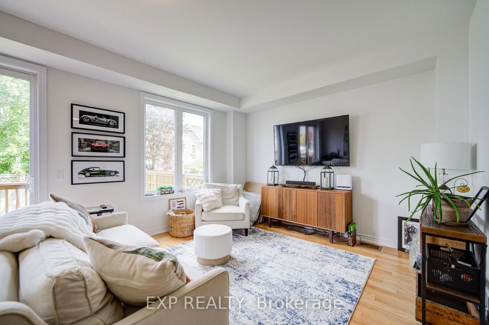 29 Sorbara Way - Image 6