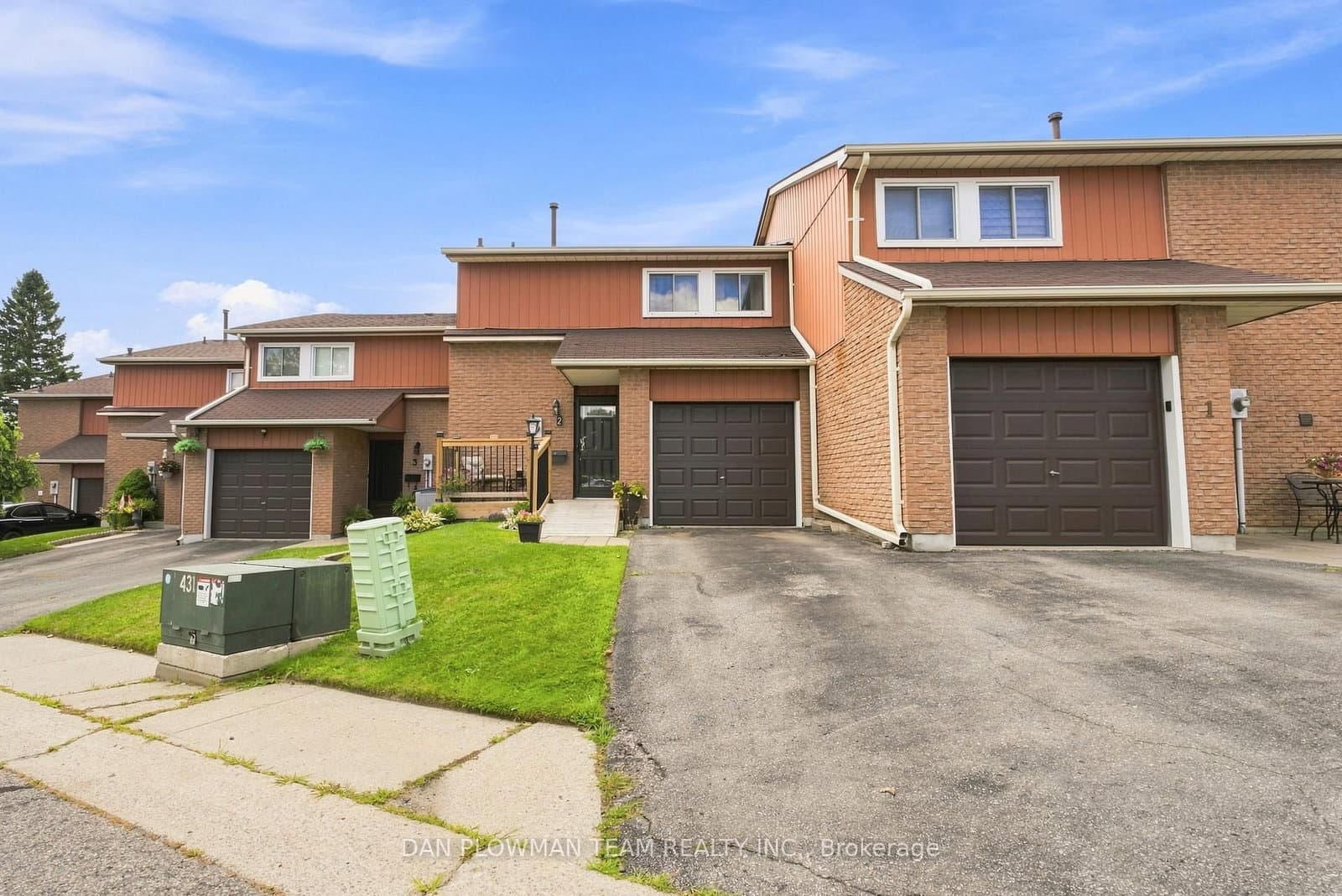 72 Martin Road, Unit 2 - Image 2
