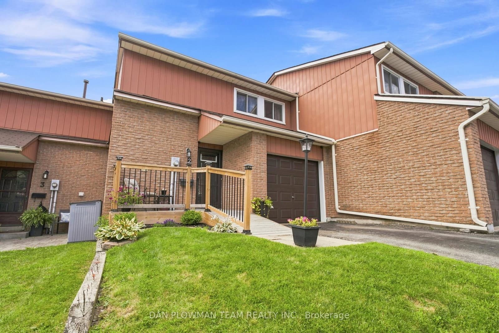 72 Martin Road, Unit 2 - Image 3