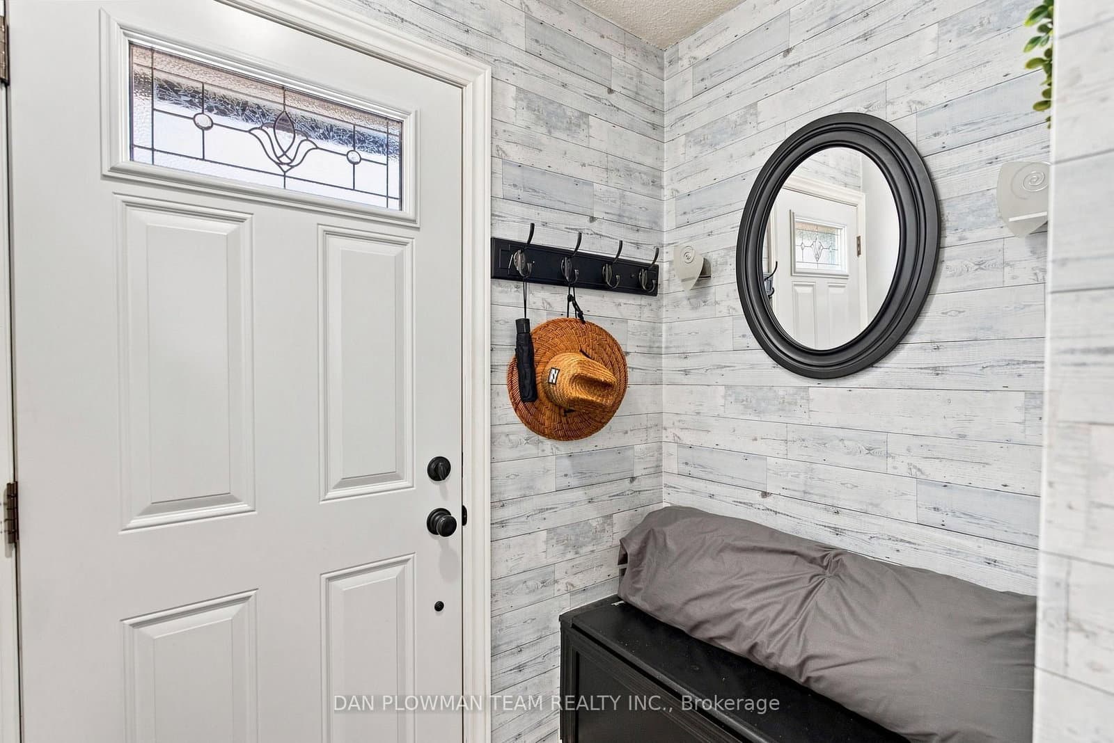 72 Martin Road, Unit 2 - Image 5
