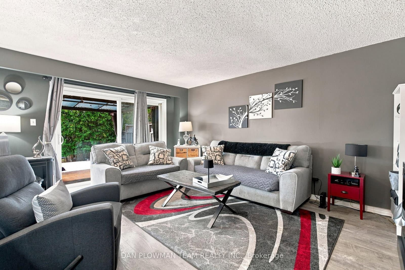 72 Martin Road, Unit 2 - Image 6