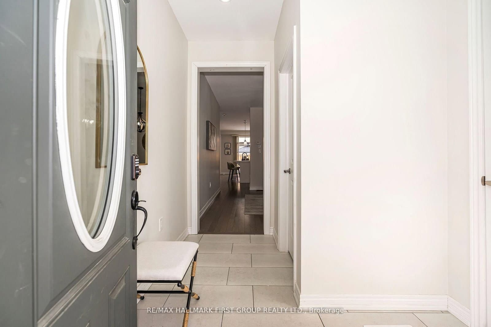 49 Walter Clifford Nesbitt Drive - Image 1
