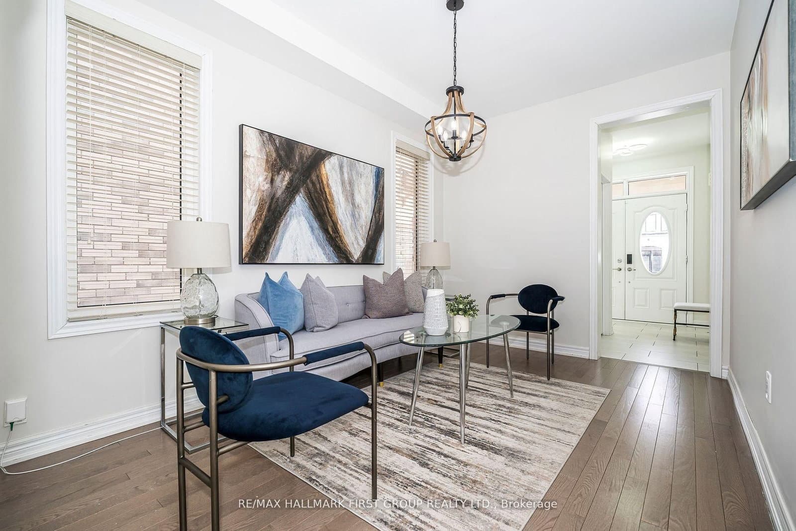 49 Walter Clifford Nesbitt Drive - Image 3