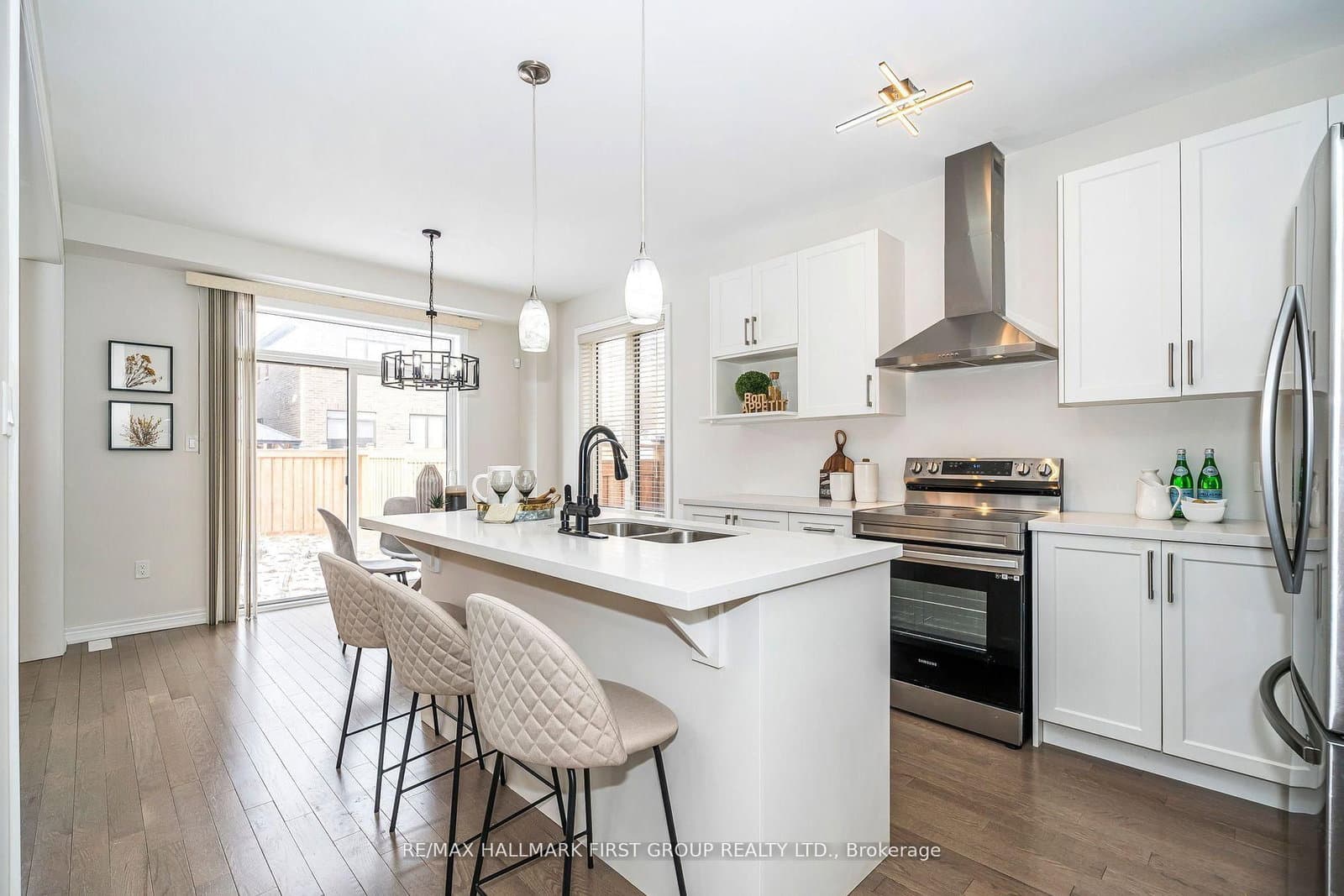 49 Walter Clifford Nesbitt Drive - Image 4