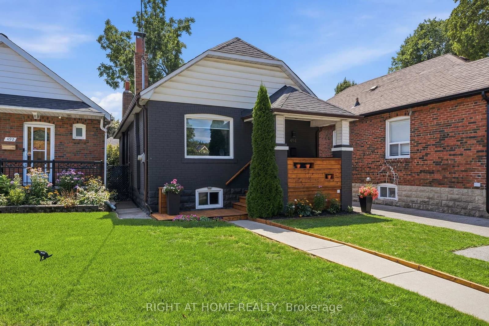 494 Donlands Avenue - Image 2