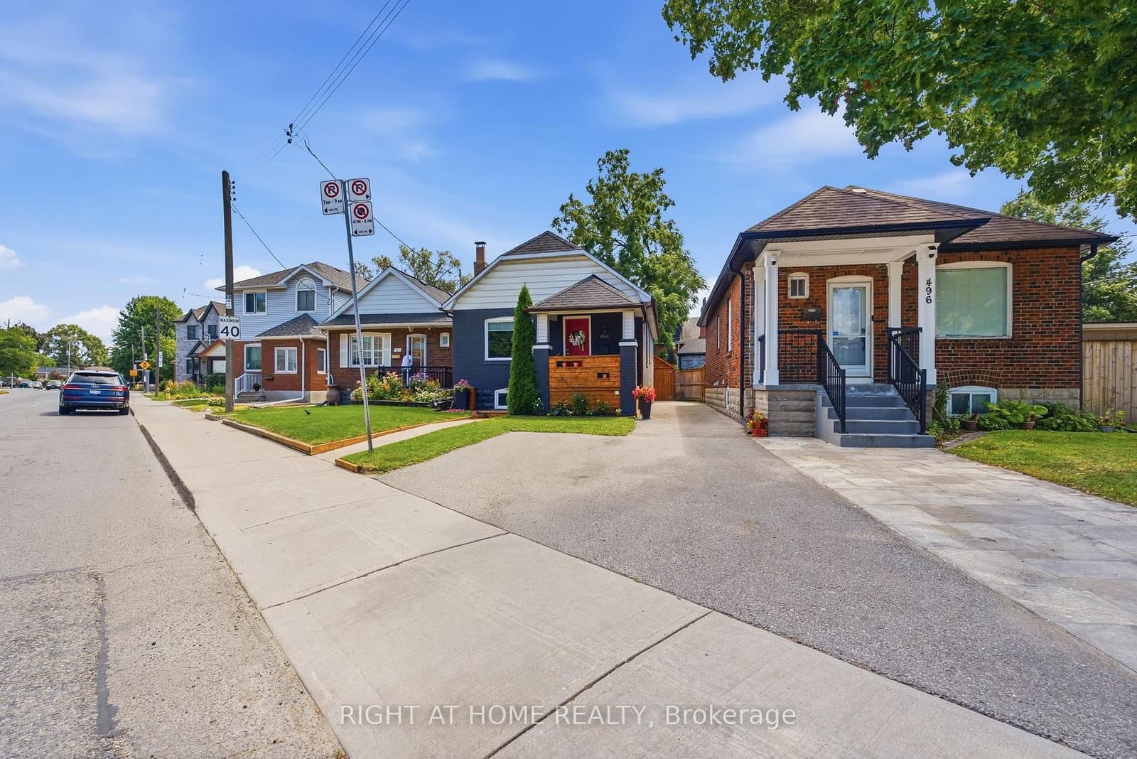 494 Donlands Avenue - Image 3