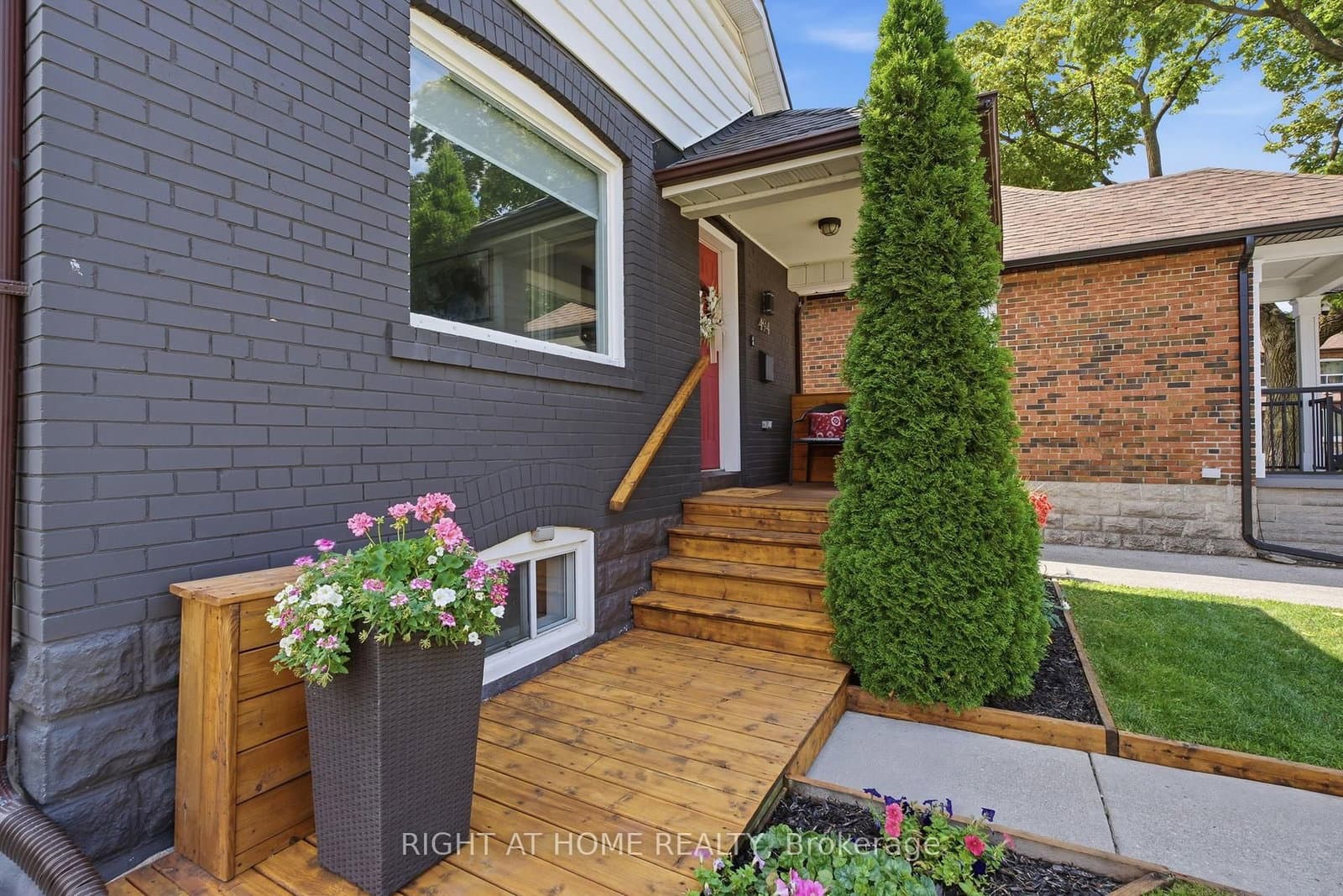 494 Donlands Avenue - Image 4