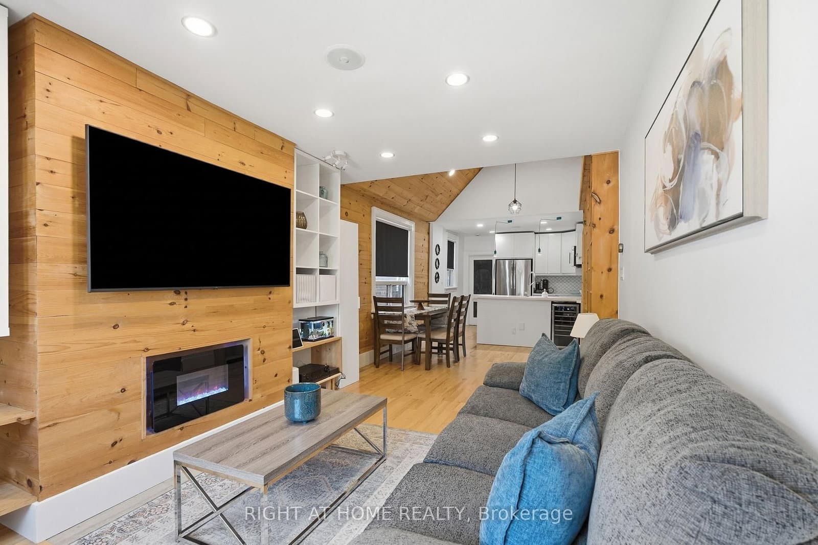 494 Donlands Avenue - Image 6