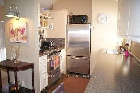 122 Harding Boulevard - Image 3