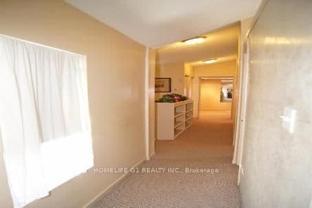 122 Harding Boulevard - Image 4
