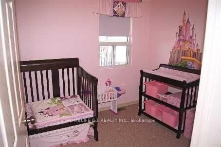 122 Harding Boulevard - Image 5