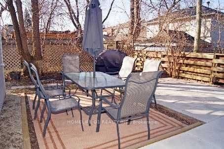 122 Harding Boulevard - Image 6