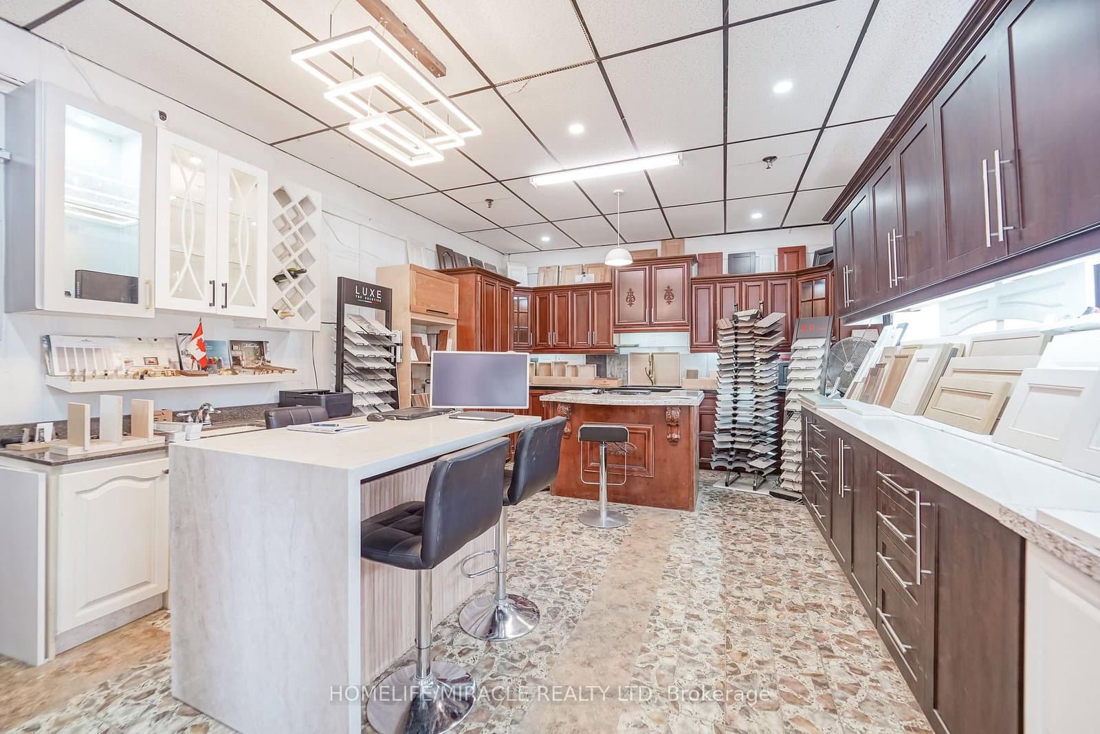 1940 Ellesmere Road, Unit 5 - Image 5