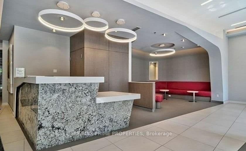 195 Bonis Avenue, Unit 2013 - Image 1