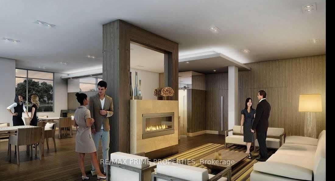 195 Bonis Avenue, Unit 2013 - Image 4